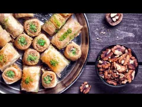 Katalog 7.6. do 20.6.