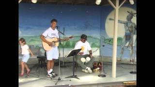 Glitter in the Gutter