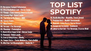 Download lagu Top Hits Spotify Indonesia 2025 | Top Spotify Indonesia 2025 | Lagu Hits Spotify 2025 | Lagu Viral mp3 Download lagu Top Hits Spotify Indonesia 2025 | Top Spotify Indonesia 2025 | Lagu Hits Spotify 2025 | Lagu Viral mp3