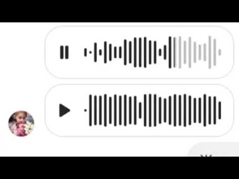 Вся правда о Капе//Вся правда о Леди Диане//Юнона рассказала всю правду//ШОК