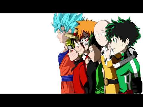 Nightcore - Sober (Slushii x Kaivon)