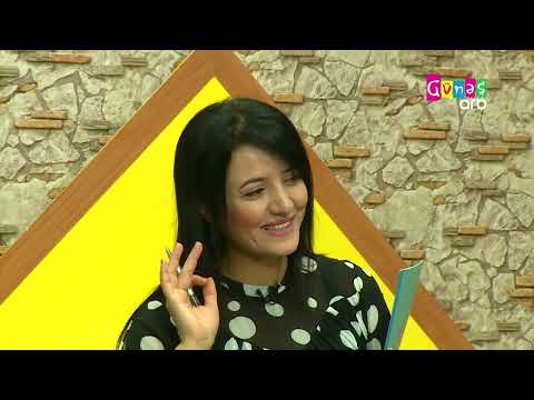 "Çərpələng" - 9 may 2025-ci il