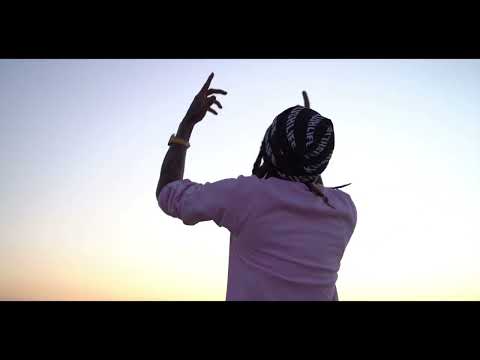 Aaron Carter x Checkthestar - Lately (official music video)