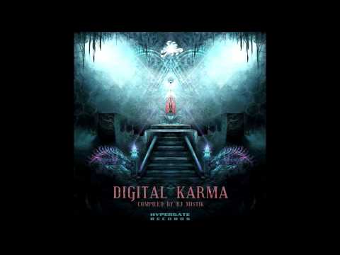 Tryon Vs Symmetric - Just Robotics