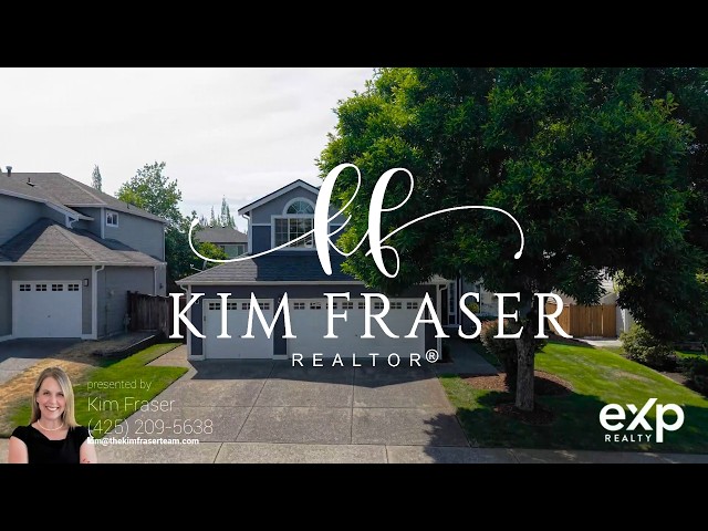  Beautifully Updated Home in One of Lakeland Hills Premier Neighborhoods
