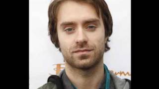 Sebastien Lefebvre - Fall For You (Demo 2009)