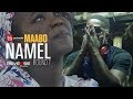 MAABO Namel Round 7 Version Officielle HD
