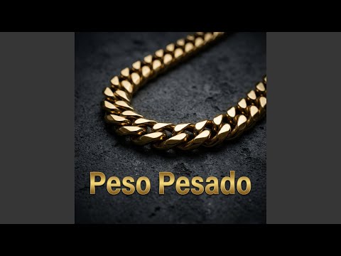 Peso Pesado