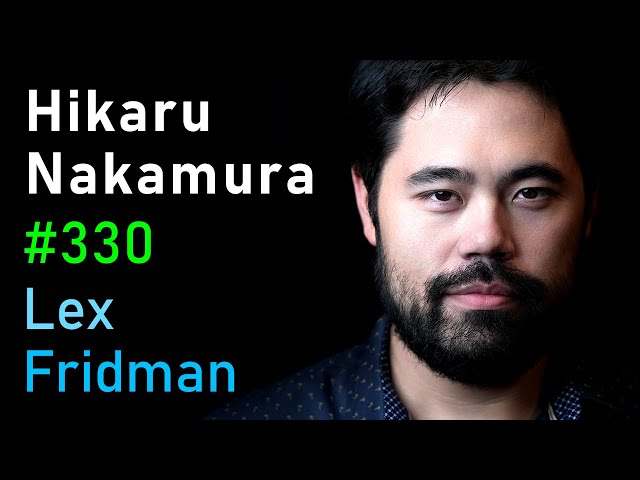 BREAKING NEWS: Stockfish 16 is out : r/HikaruNakamura