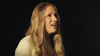 American Young - Happy Again (Official Performance Video)