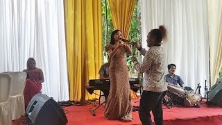 Download lagu Janji putih || cover || ida Sasmita mp3