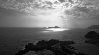 Ed Sheeran - Supermarket Flowers (Zack Sympson Cover - Tribute to Earl)