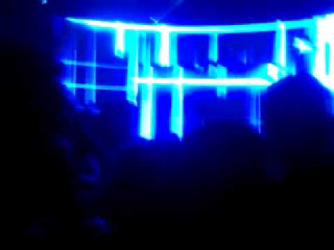 ASOT 450 Roseland NYC Day 3 - Armin Van Buuren