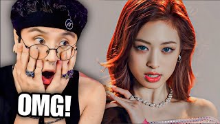 KPOP BABYMONSTER | AAAHYEOOON?!! 😍 BABYMONSTER - ‘FOREVER’ M/V | REACTION