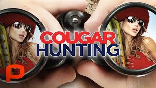 Cougar Hunting (Full Movie, TV Vers.) Lara Flynn Boyle