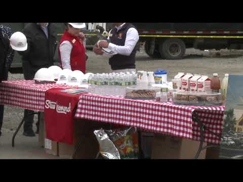 Stew Leonard’s Jobs