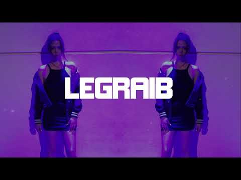 MBNN ft.Moonessa - They Say