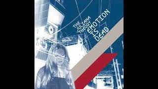 THE JULIANA THEORY - WE&#39;RE AT THE TOP OF THE WORLD