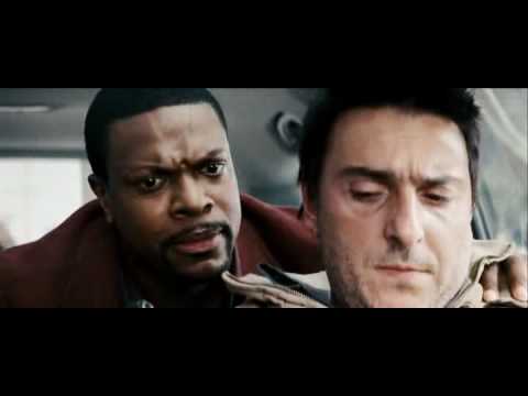 Bitirim Ikili 3 TR DVDRip clip2