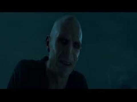 Video thumbnail for Alone