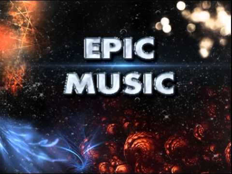 The Drop In The Club 3 [Trap]