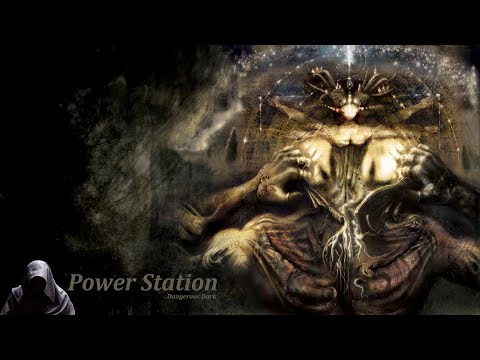 Damian Sarandeses – Psychedelic Experience (Original Mix) [Deepsessions Recordings]