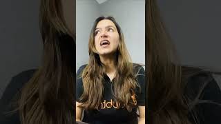 बड़े-बड़े Brands के Price बढ़ने पर Demand कम क्यों नहीं होती ??? #shorts #commerce #brand #gucci #prada