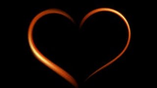 PUT OUR HEARTS TOGETHER   Bruce Cockburn