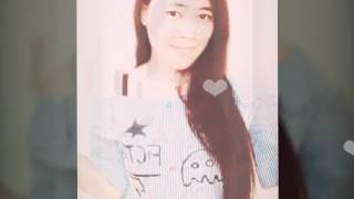 Download lagu Pop sunda Wina-Kumis(Nining purnamasari) mp3