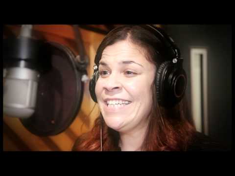 Exclusive Music Video! Watch Lindsay Mendez Sing the Heart-Wrenching 'Pretty Funny' From "Dogfight"