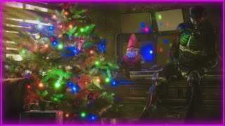 Crysis 3 Multiplayer DLC | DSGr-1 vs w/ JonnR71 on Lost Island Maps #187