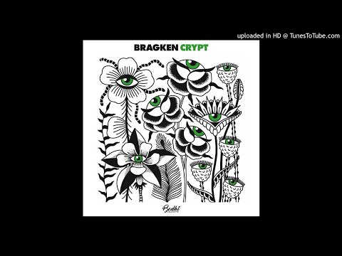 BragKen - Purple Crust