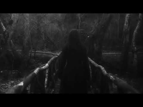 Alkyone - Aeriko [official visualizer]