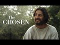 The Chosen Season 2
