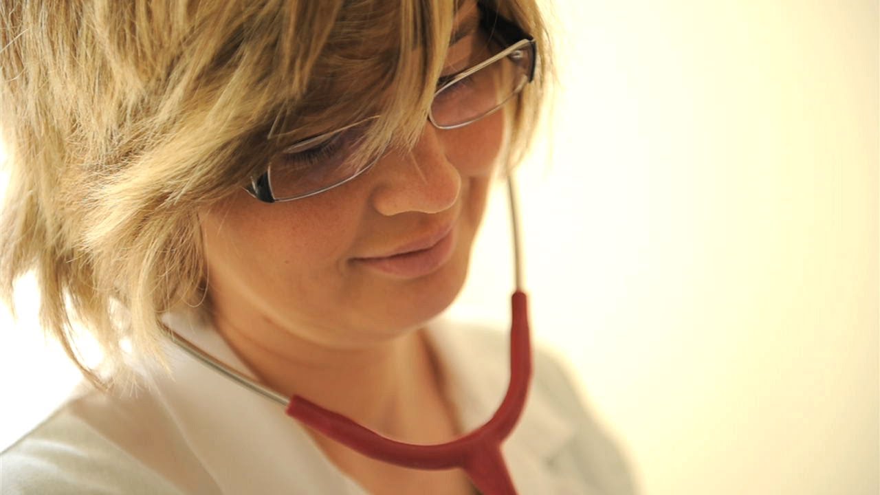 Otolaryngology (ENT) Eastern Virginia Medical School (EVMS), Norfolk