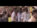 Vikram Vedha Tamil Movie Official Trailer R Madhavan Vijay Sethupathi Y Not Studios