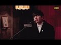MeloMance - D (Half Moon) [DEAN Cover]