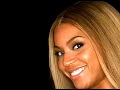 Remastered 2003 Beyoncé Crazy In Love Pepsi Comercial Full Version HD 1080p