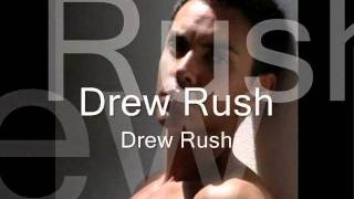 Drew Rush - Someone Like You - by Adele