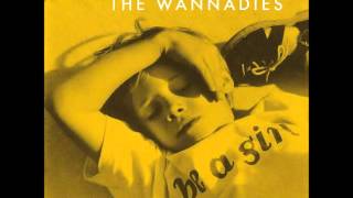The Wannadies: You And Me Song