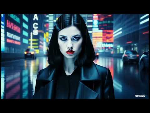 ISEK - Bring Me To Life (2025 Techno Remix)