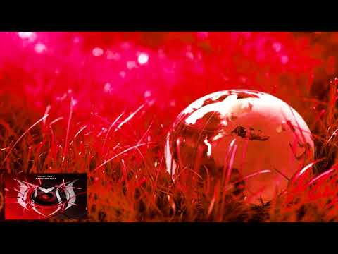 Mino Safy - Persistence (Extended Mix)