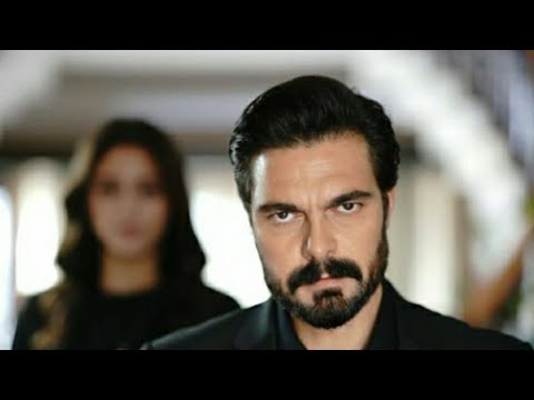 Na setu snimanja pale prave suze Halila Ibrahima Ceyhana ! Emanet 'Fatalna Ljubav