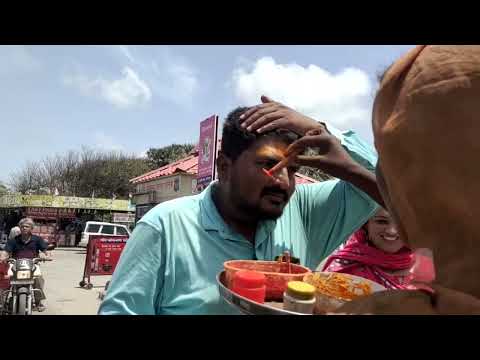 Somnath Jyotirlinga | Somnath Temple | Somnath Beach  with Hitarth Rakhasiya | Jay Somnath