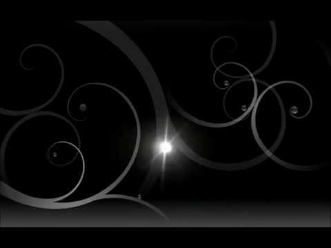 Lade Mulawee Giya Nam ~ Rookantha Gunatilleke (Lyrics)