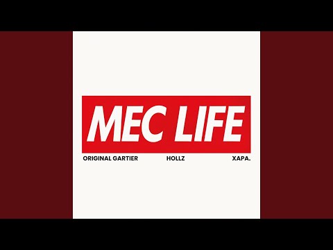 MEC LIFE