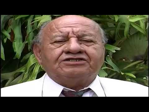 LOS RELICARIOS NI PLATA NI NADA