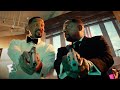 Bad Boys Ride Or Die Extended Preview 2024 Fandango At Home