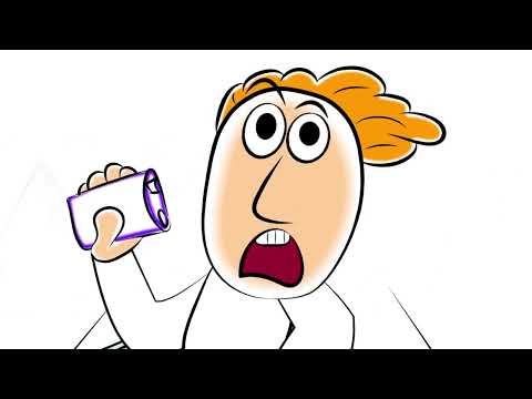 Meet ChiVi - Don't Follow Others Blindly!