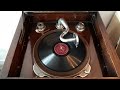 "Boulder Buff", by Glenn Miller, 1941 Original Gramophone Record